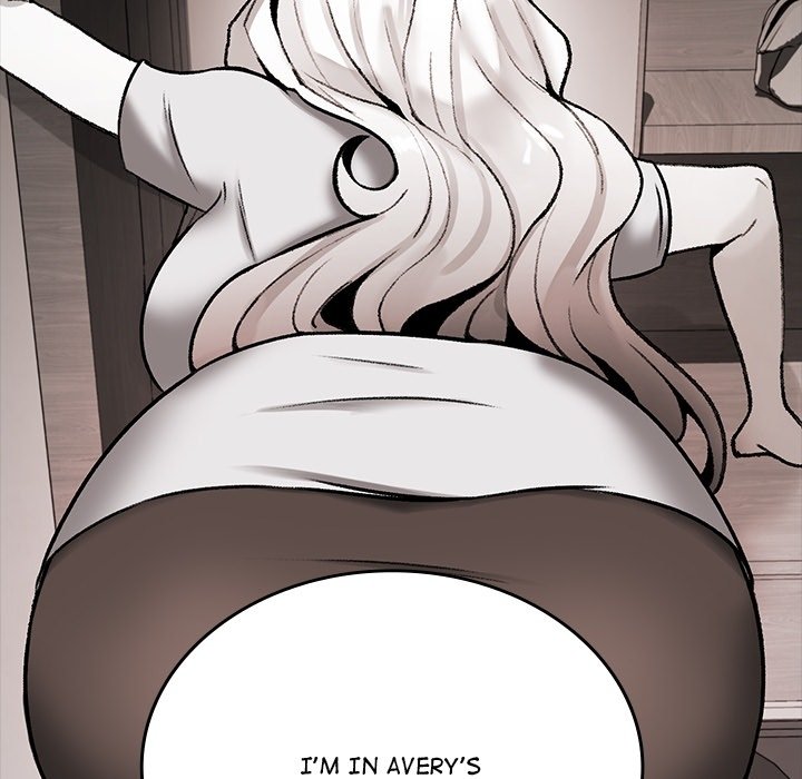 Get Out of My Body! - episode Prologue - 31