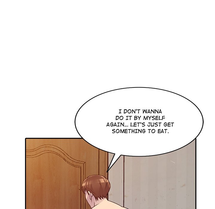 A Stolen Taste - episode 2 - 137