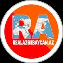 @www.realazerbaycan.az