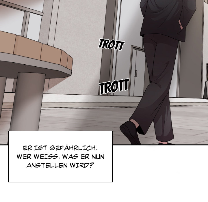 Staatsanwalt Lim: Betrügern auf der Spur - episode 17 - 209