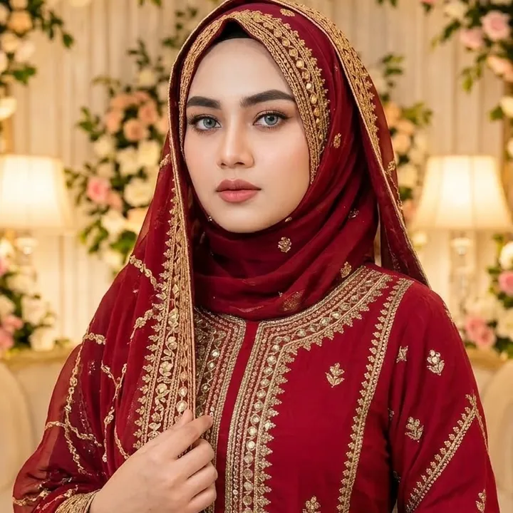 sofiakhan_pathan