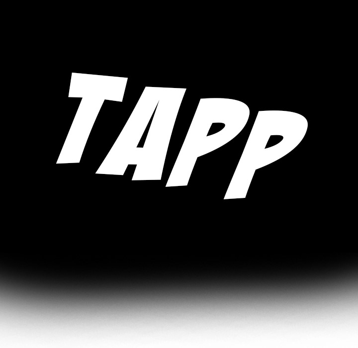 Partnerbörse mal anders - episode 1 - 112