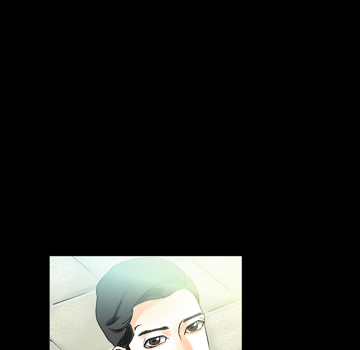 Sponsor - episode 3 - 6