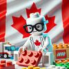 oztanbricks