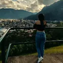 @16_angela7