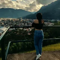 @16_angela7