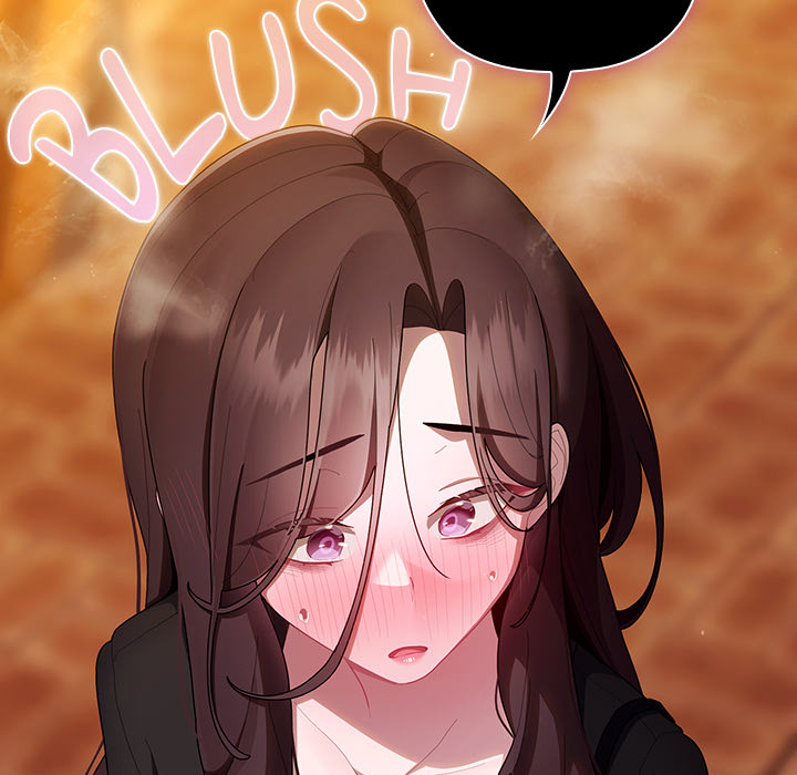 Troublesome Employee Warning - UNCENSORED - episode 34 - 157