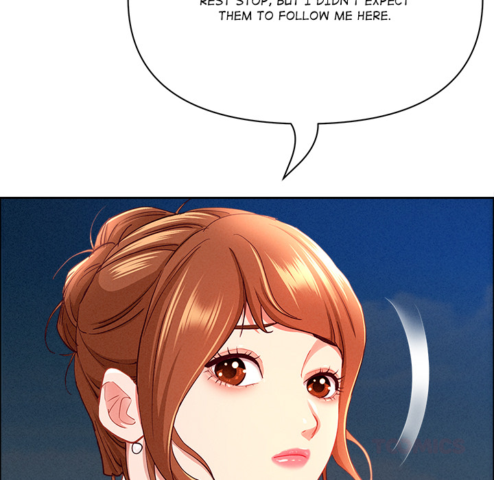Her Bodyguard - episode 63 - 47