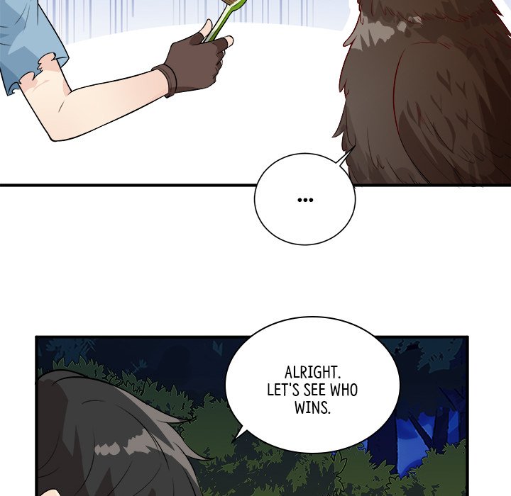 Survival Logbook - episode 24 - 87