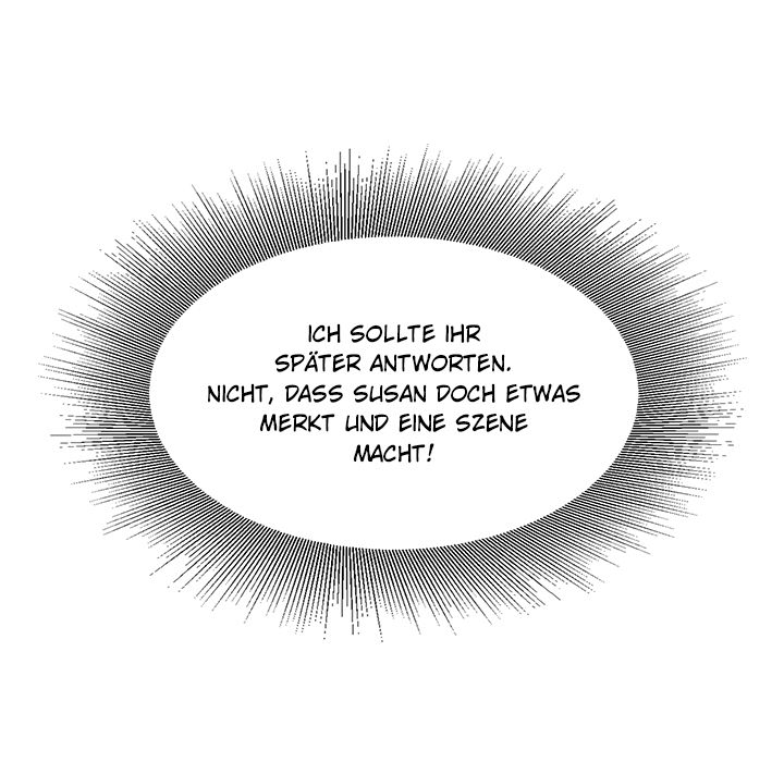 Alles außer Arbeit - episode 29 - 93