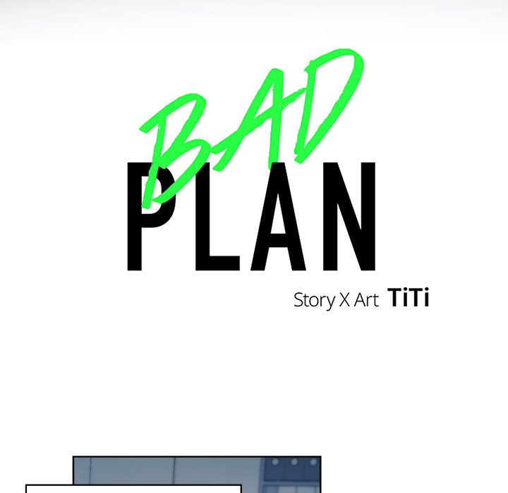 Bad Plan - episode 10 - 7