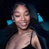 ruby_dee.bratz
