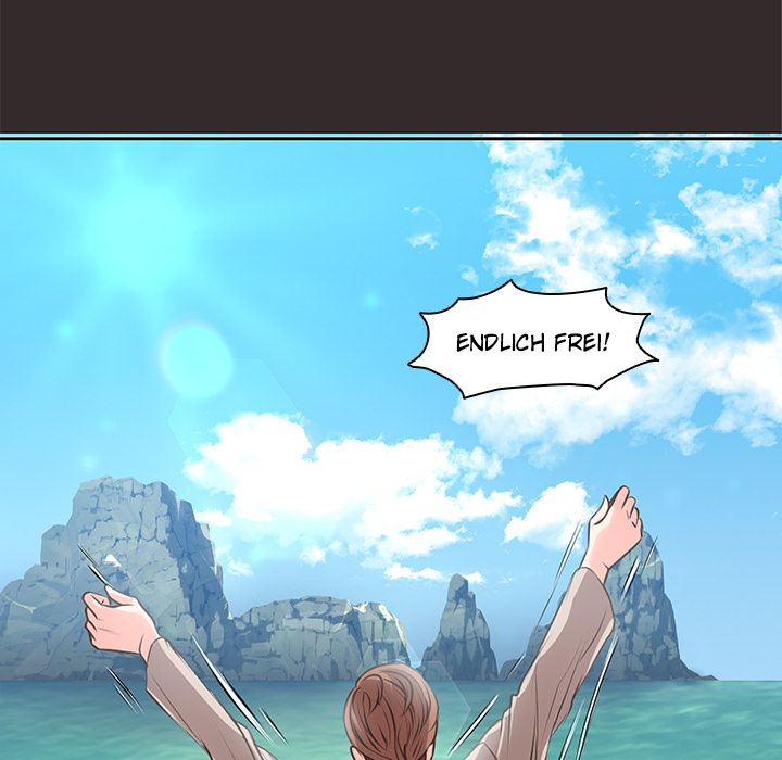 Amnesie - episode 22 - 50
