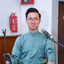 @adiemcee