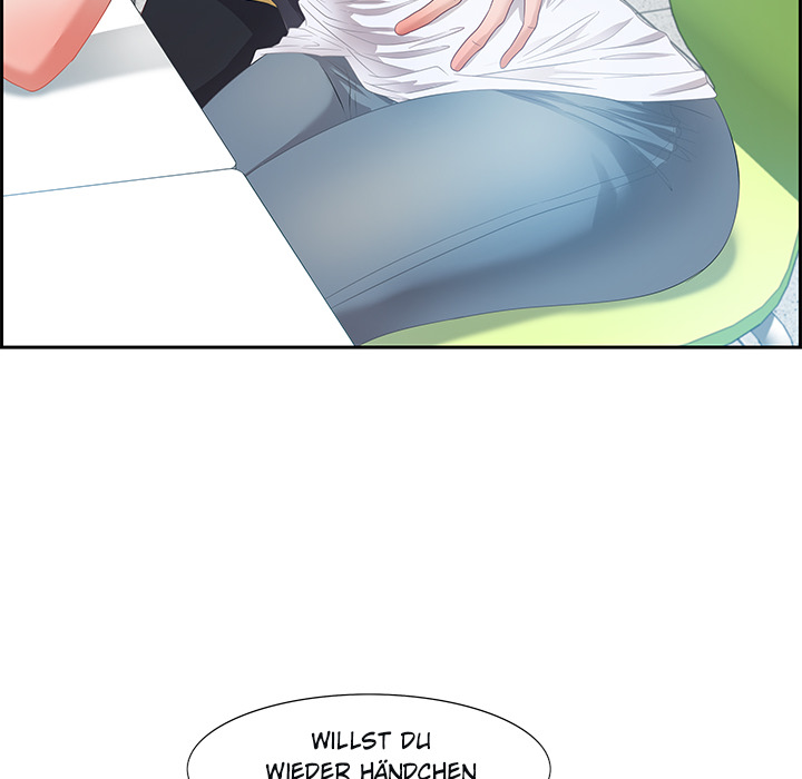 Geheime Chats: 0km - episode 9 - 60
