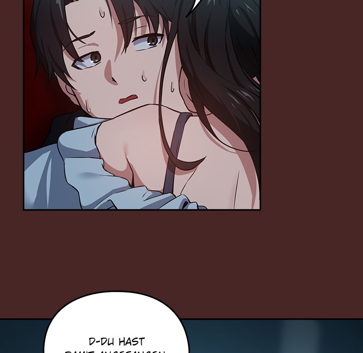 Dating After Work - episode 37 - 6