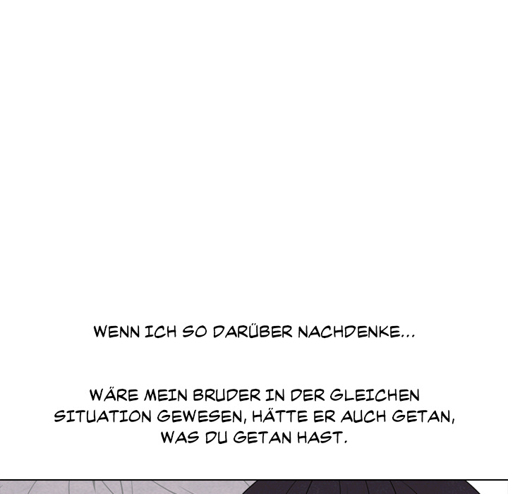 Teufel der Oberstufe - episode 284 - 129