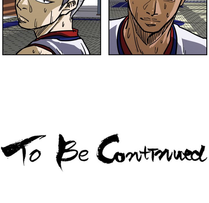 Tweener - episode 31 - 82