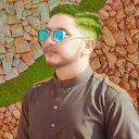 @hassanali__999