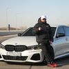 lexus_gs_avtorazbor