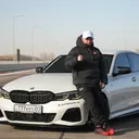 @lexus_gs_avtorazbor