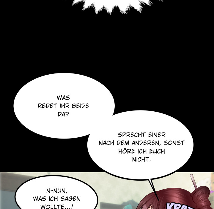 Einziehen, Ausziehen - episode 8 - 61