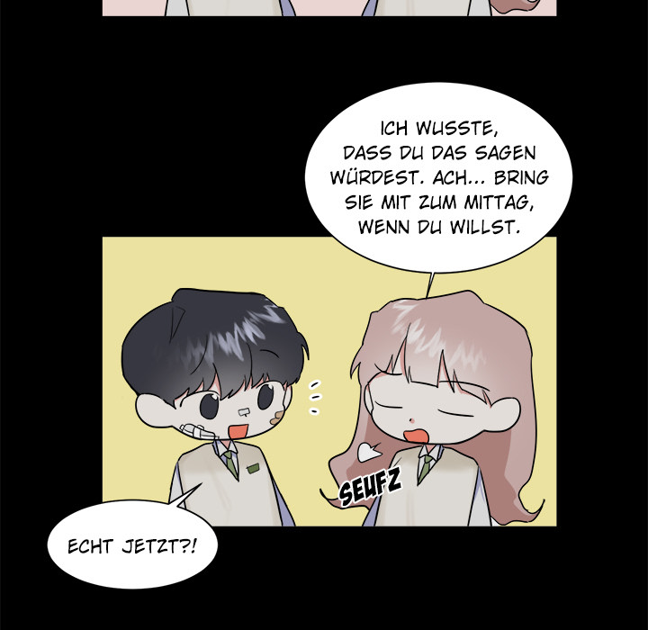 Glück im Unglück - episode 20 - 53