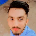 @rizwanrajput8368