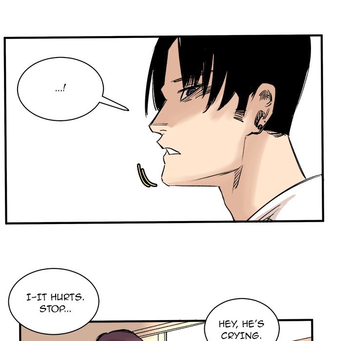 A Bad Friend - episode 5 - 59