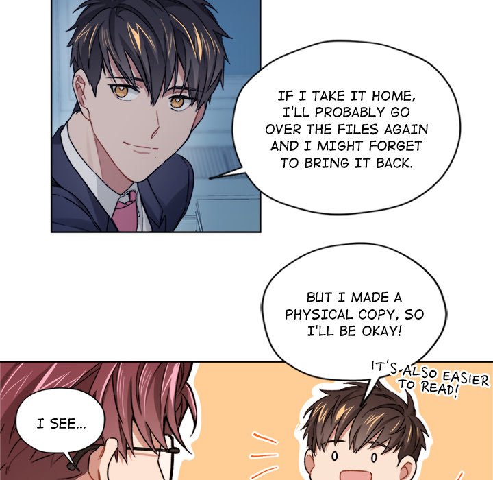 Bad Plan - episode 11 - 5