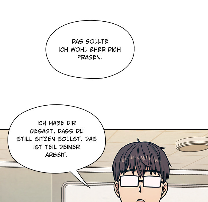 Zuckerbrot und Peitsche - episode 7 - 40
