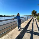 @candiaparedesmonica