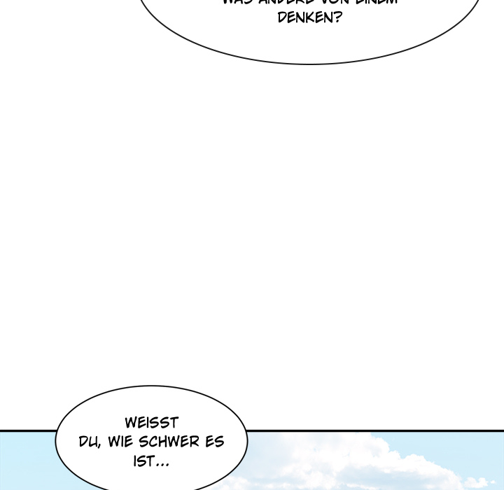 Was sich neckt... - episode 17 - 73