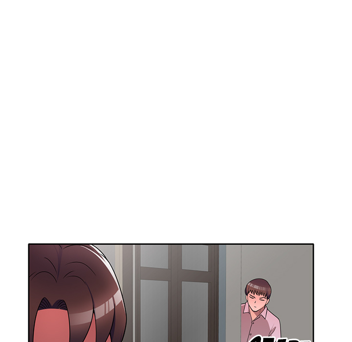 Privatunterricht - episode 13 - 7
