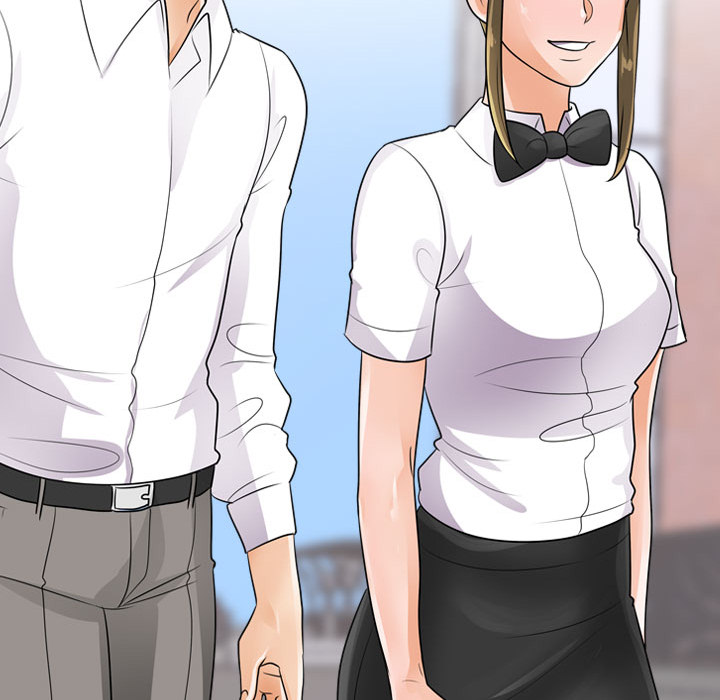 Das Partnerkarussell - episode 54 - 103