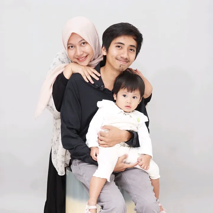 karimahsalasari