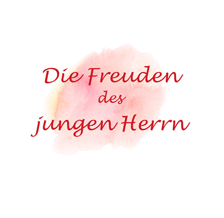 Die Freuden des jungen Herrn - episode 15 - 12