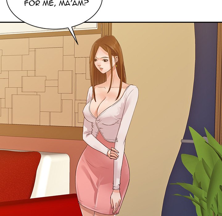 Just For You - episode 15 - 56