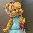 @tkqcumber