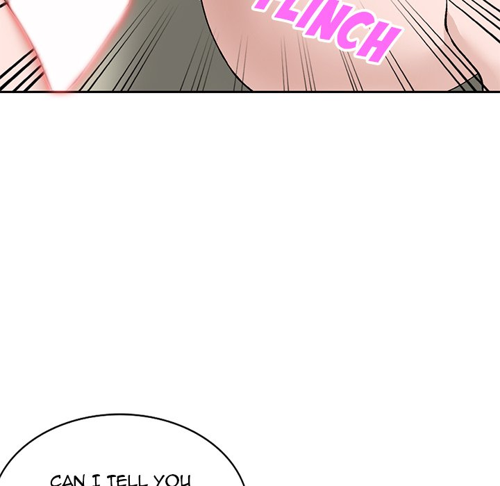 Town Girls - episode 17 - 4