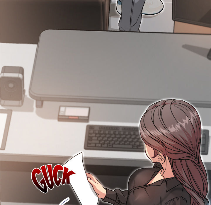 Anonym 7 - episode 5 - 47
