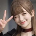 @arano0295