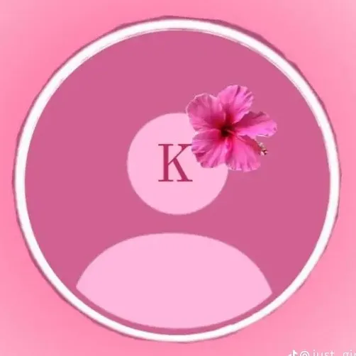 kofoworola963