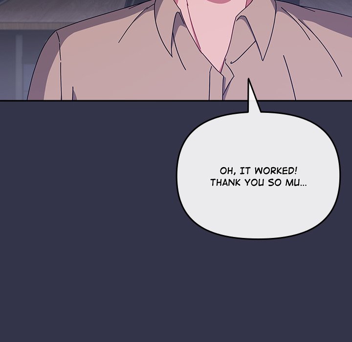 But I Love You - episode 1 - 177