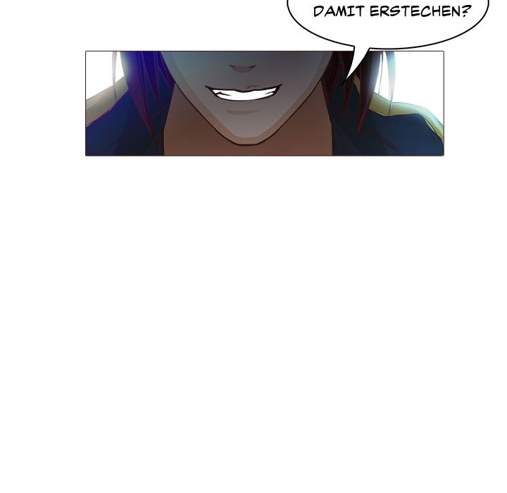 Filter An / Aus - episode 21 - 34