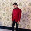 saifmalik188