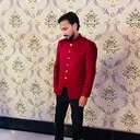 @saifmalik188