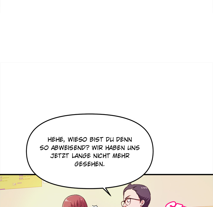 Schlammschlacht - episode 13 - 51
