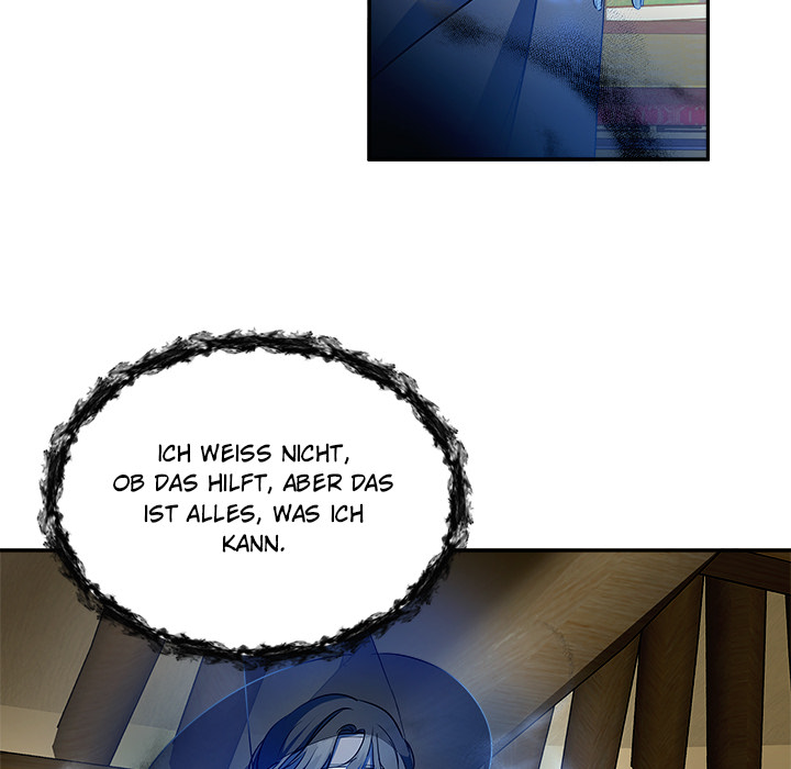 Ihr seltsamer Nachtgast - episode 35 - 57