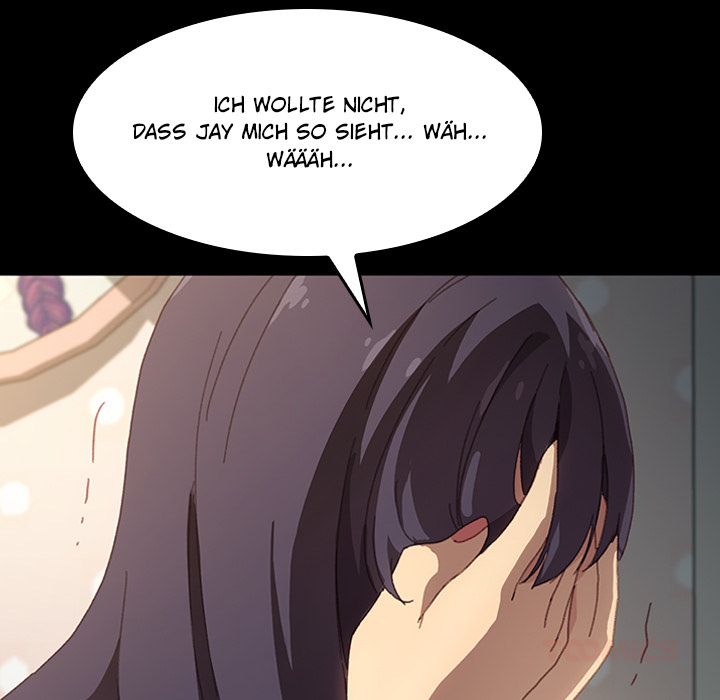 (Fast) wie eine Familie - episode 27 - 47